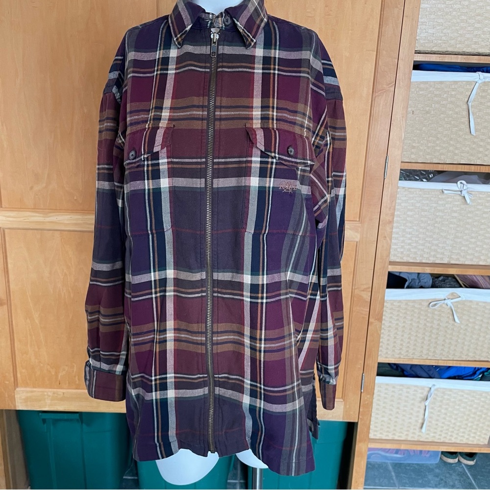 Lauren by Ralph Lauren Jacket